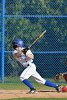 Baseball vs WPI  Wheaton College baseball vs Worcester Polytechnic Institute. - (Photo by Keith Nordstrom) : Wheaton, baseball